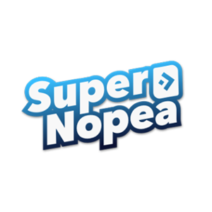 SuperNopea 500x500_white